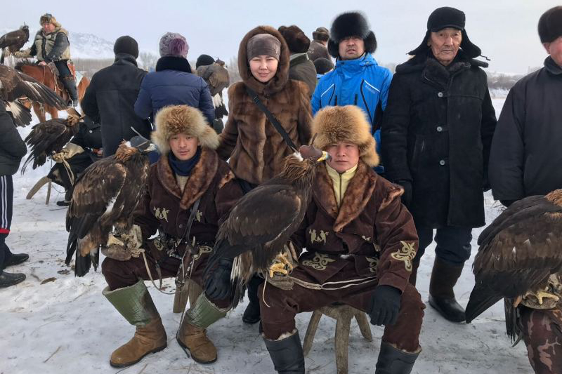 20180203192956.jpg