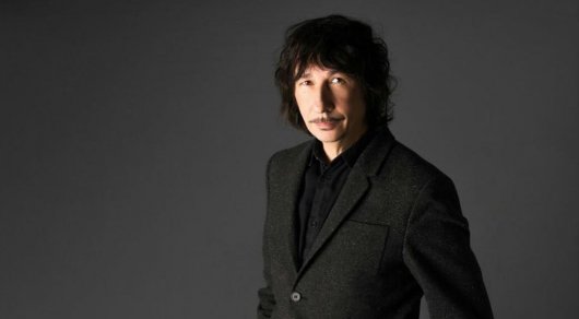 1517846225626641.jpg photo_238975.jpg