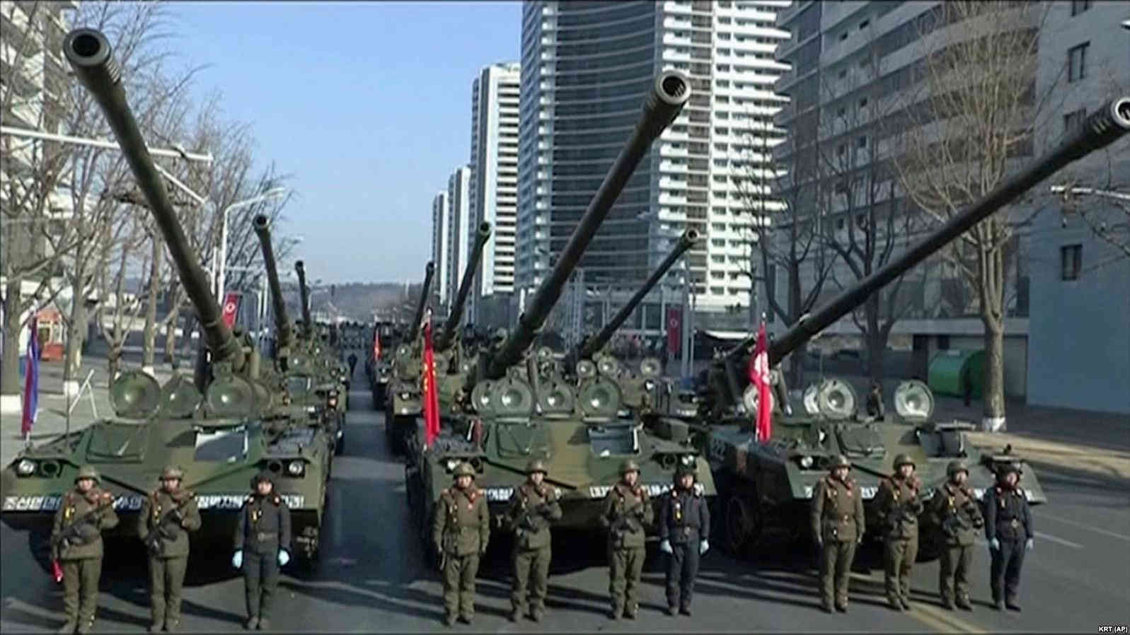 376113CC-76EA-43D5-970B-844CC62574B8_w1597_n_r0_s.jpg