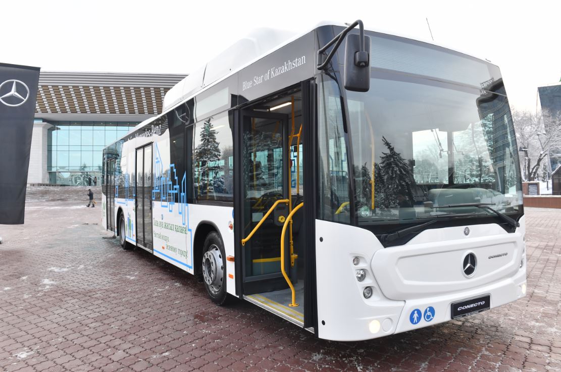 1519108535518187.jpg 11.jpg