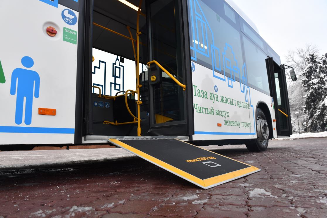 1519108551292131.jpg 10.jpg