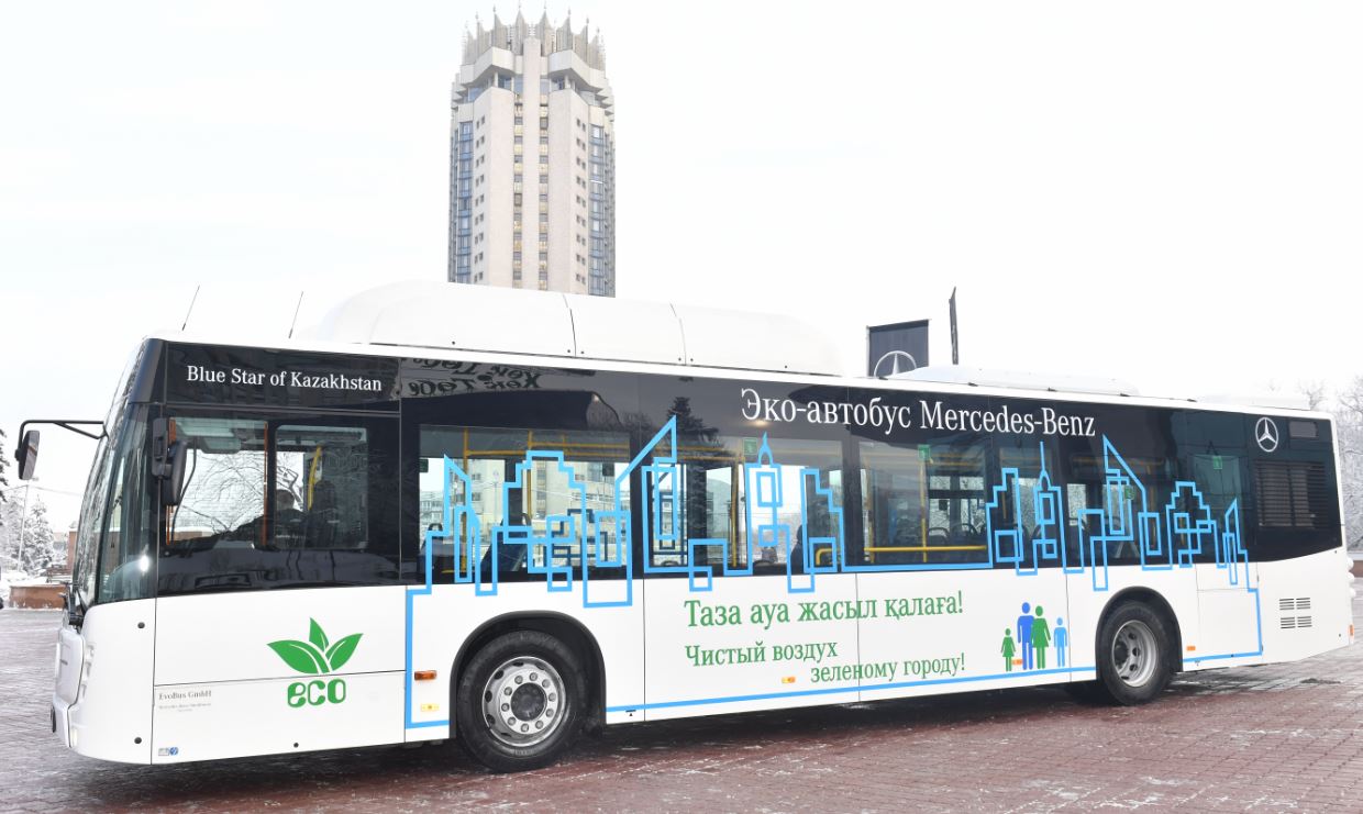 1519108568279049.jpg 12.jpg