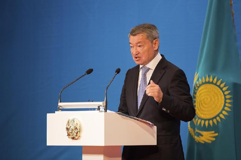 1519369803254437.jpg 1.jpg