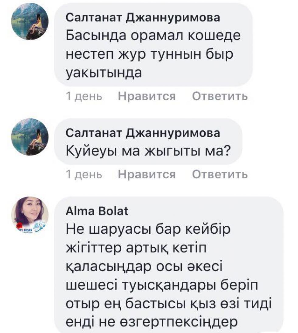 пикир.jpg