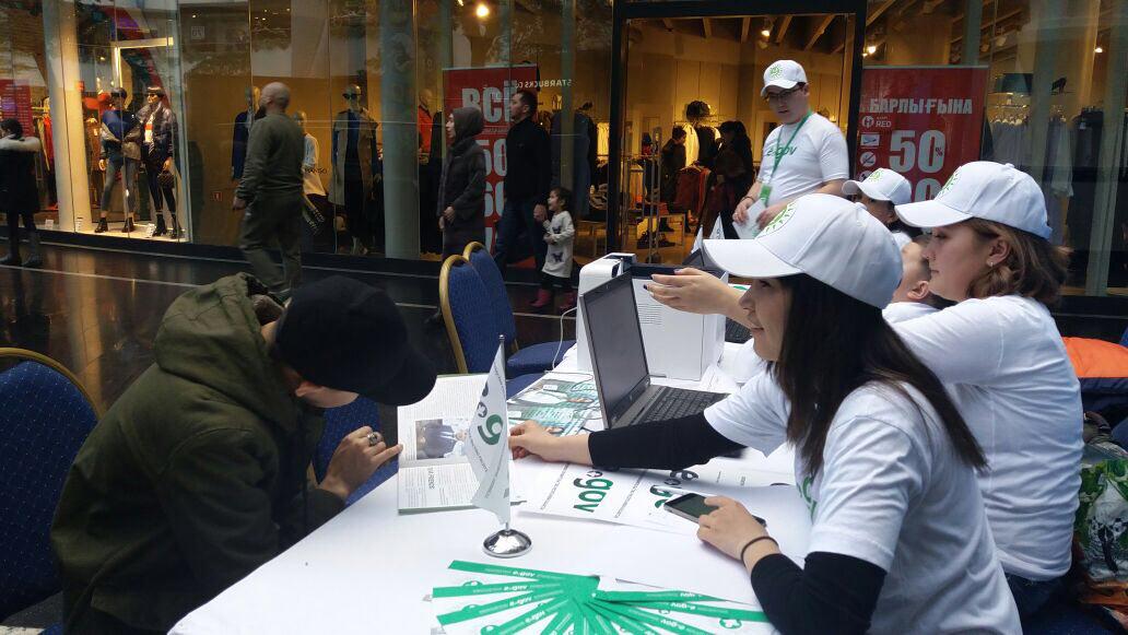 1519576492101178.jpg photo_2018-02-24_19-18-44.jpg