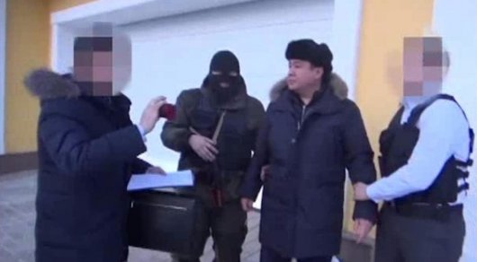 1520056970822824.jpg 6.jpg