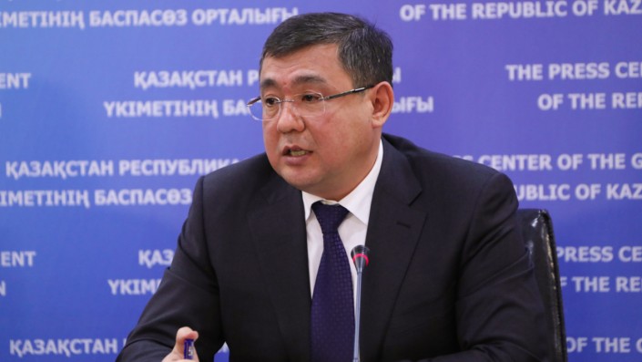 1520057801727521.jpg 7.jpg