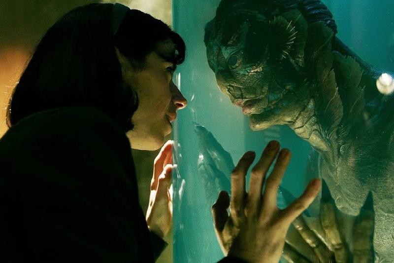 1520233091678447.jpg 3.jpg