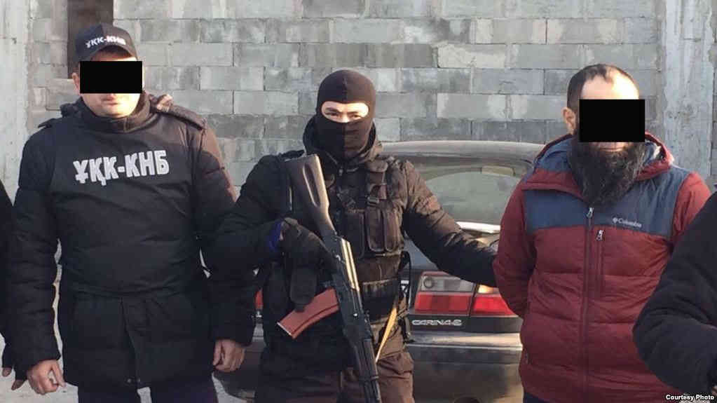 1520324165728249.jpg 4.jpg