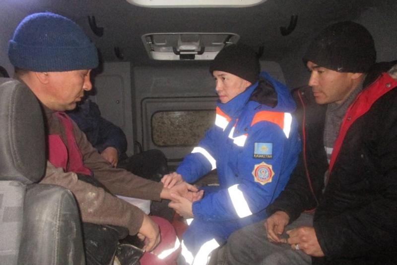 1520410277105355.jpg 2.jpg