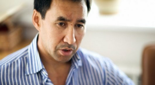 1520569906243204.jpg 3.jpg