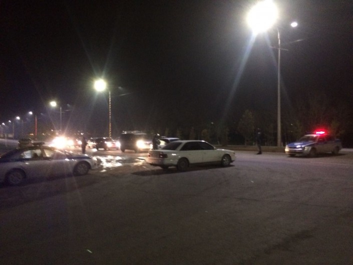 1520570060511407.jpeg 5.jpeg