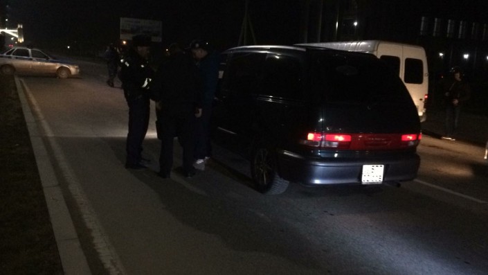 1520570073376174.jpeg 6.jpeg