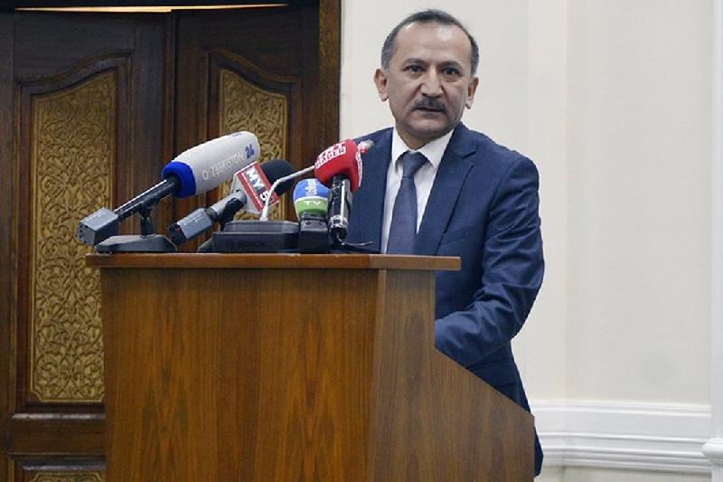 1520763857733489.jpg 4.jpg