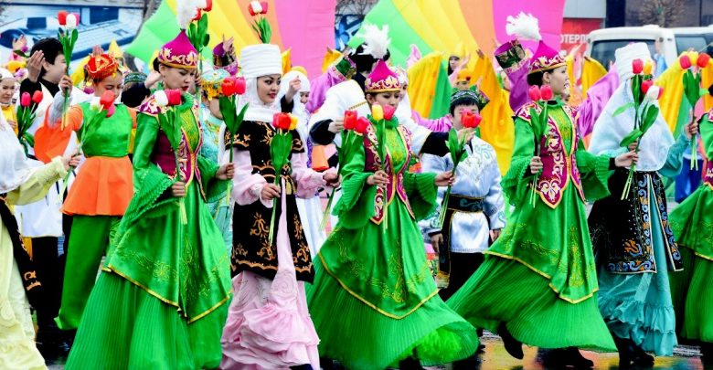 1520838785537983.jpg 6.jpg