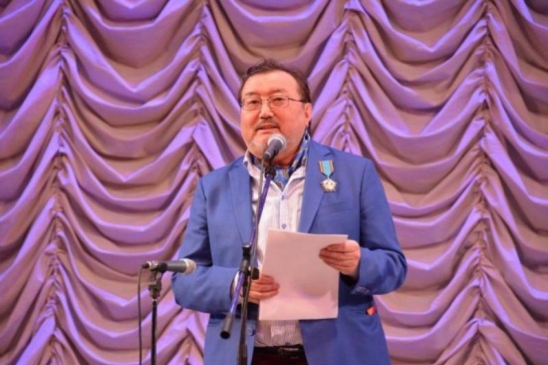 1520842707906699.jpg 7.jpg