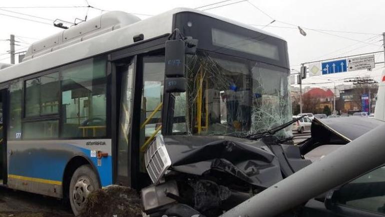 1520930488581800.jpg 3.jpg