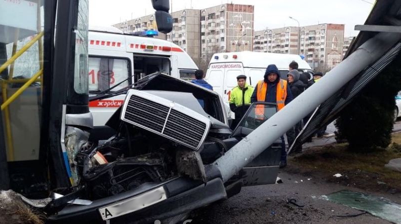 1520930500502636.jpg 4.jpg