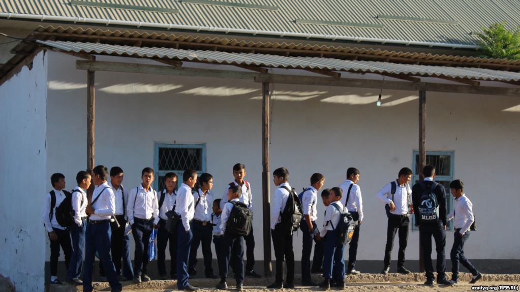 1521008991327578.jpg 8.jpg