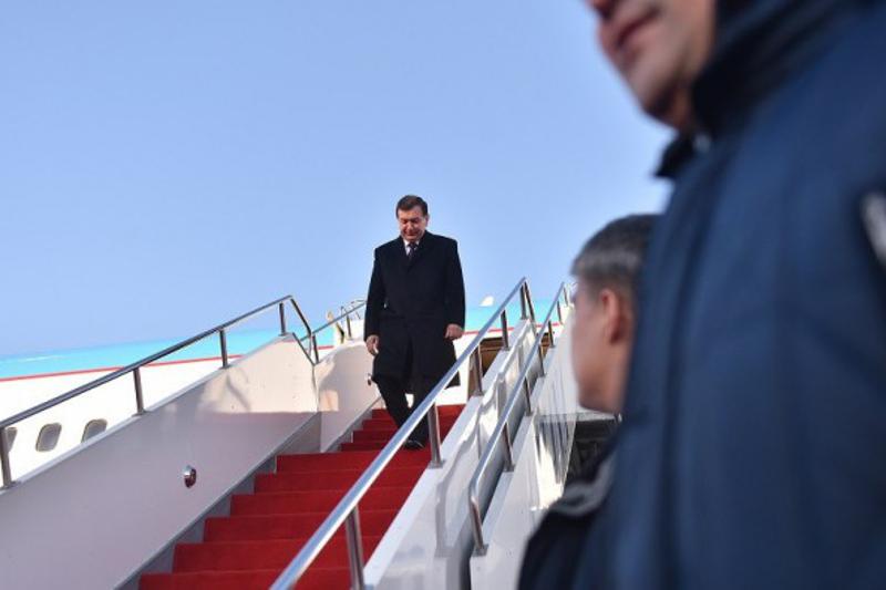 1521096253993766.jpg 2.jpg