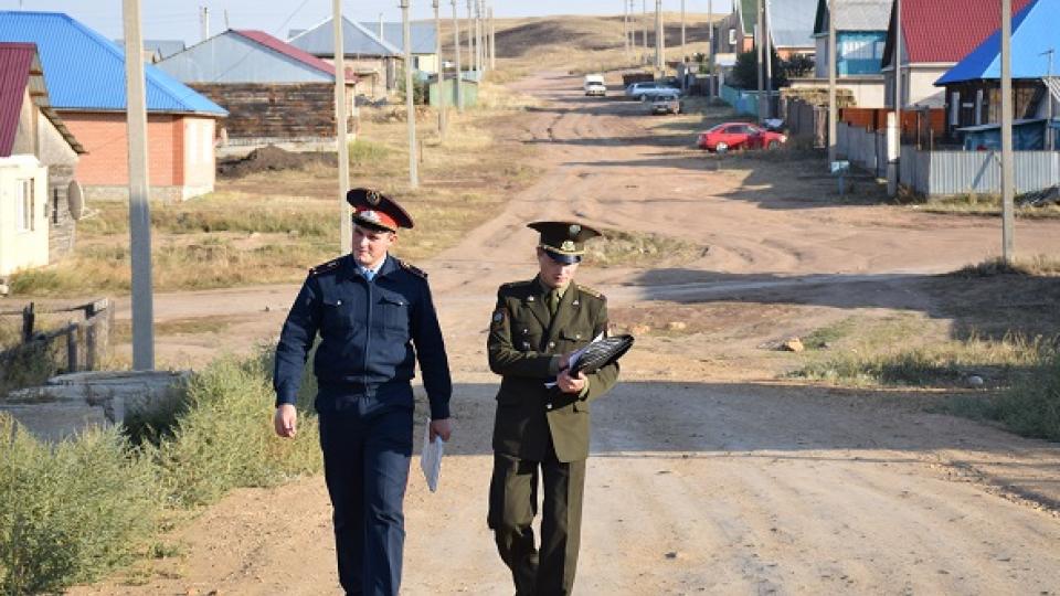 1521445950105911.jpg 1.jpg