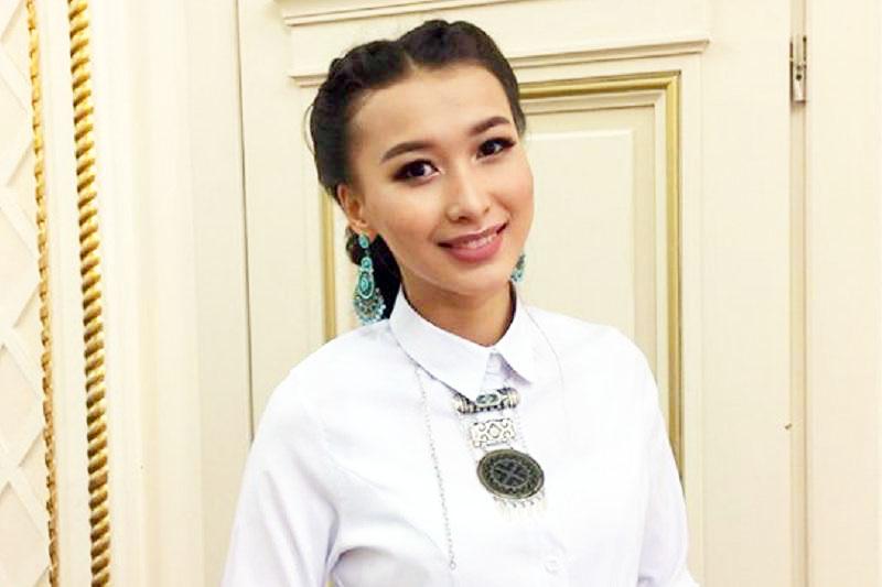 1521446075727868.jpg 3.jpg