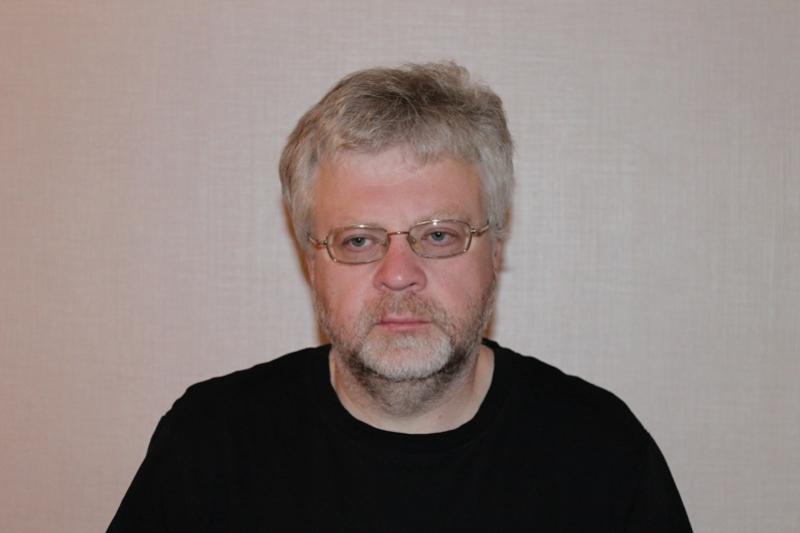 1521608684868156.jpg 1.jpg