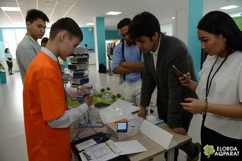 1521608746973458.jpg 2.jpg