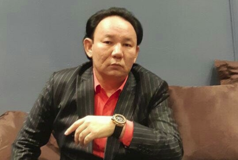 1521608810478843.jpg 3.jpg