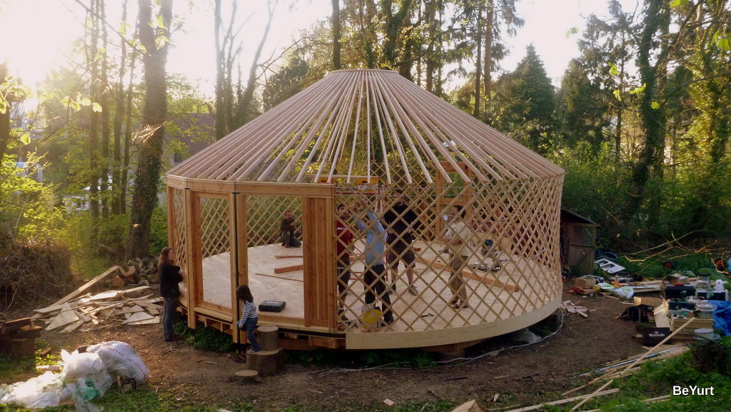 1521650616914171.jpg 3.jpg