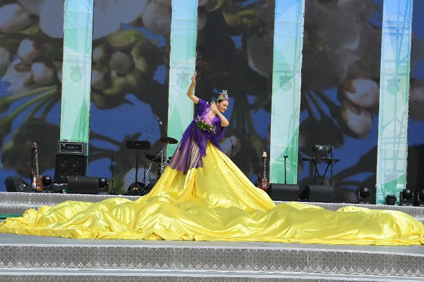 1521731095506659.jpg 7.jpg