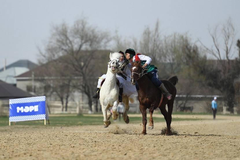 1521731123357876.jpg 6.jpg