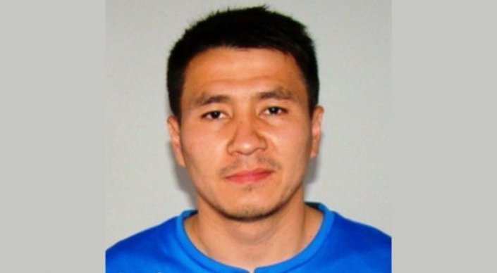 1522387799589968.jpg 1.jpg