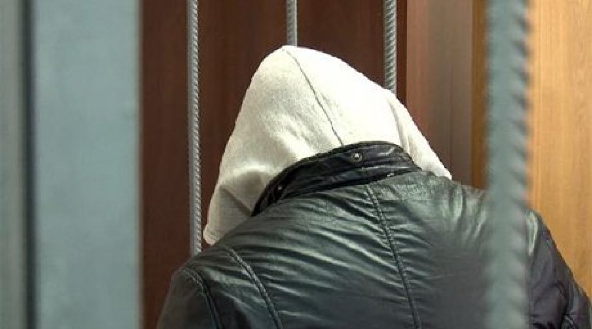 1522647207392389.jpg photo_1747.jpg