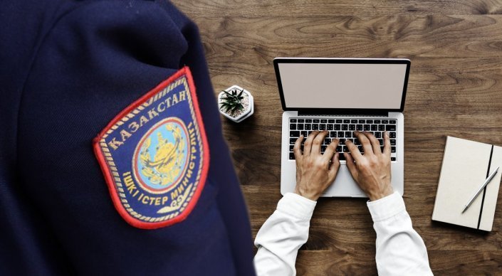 1522738701159317.jpg 5.jpg