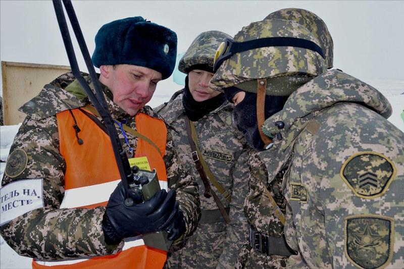 1522908573728324.jpg 5.jpg