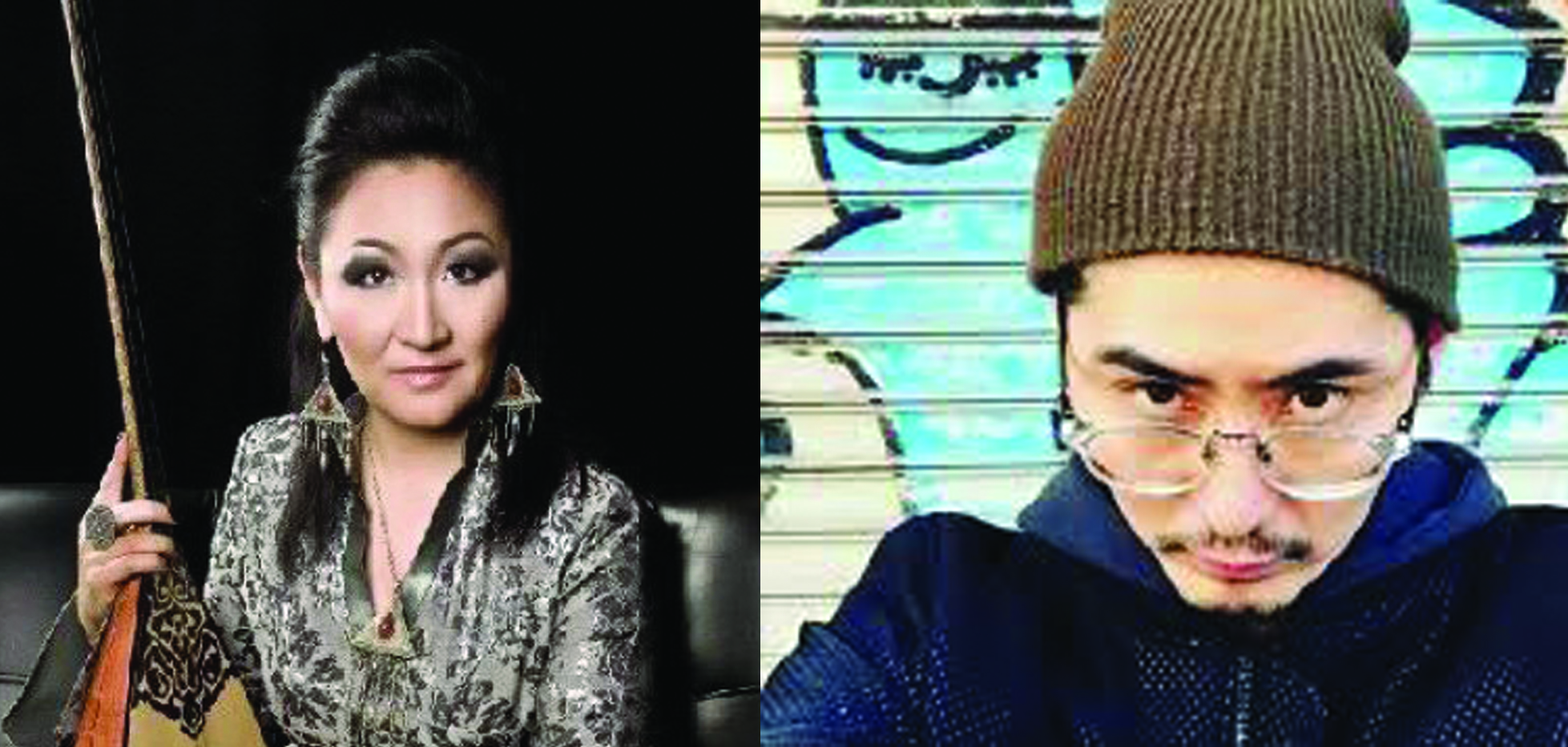 1522912768846972.jpg 9.jpg