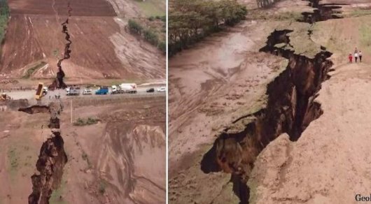 1523181367945517.jpg 3.jpg