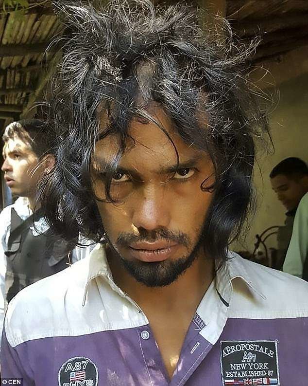 1523283080408925.jpg 4.jpg