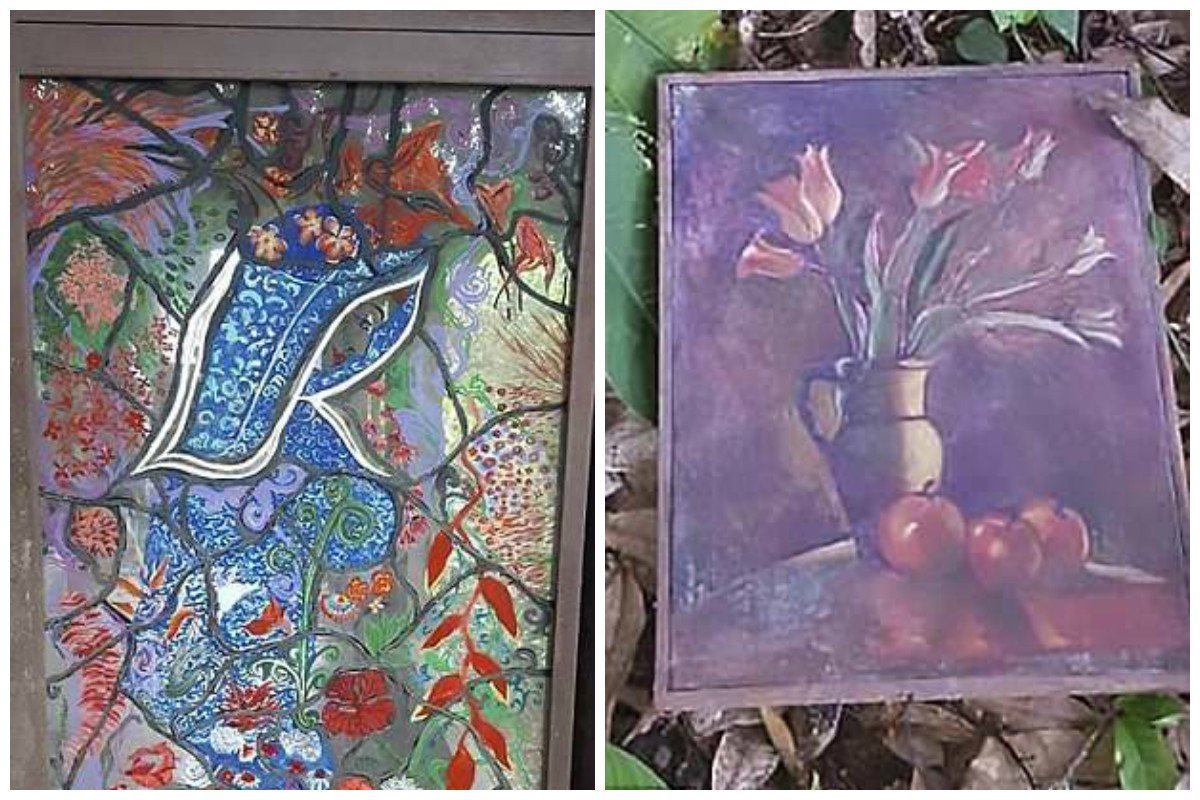 1523283099535927.jpg 5.jpg