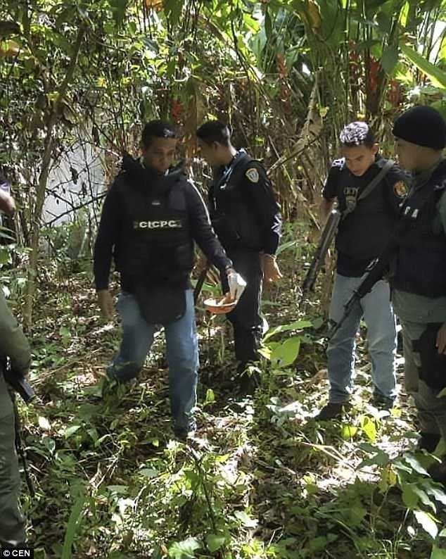 1523283110297628.jpg 6.jpg