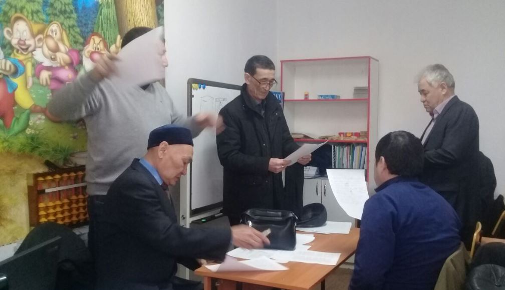 1523285180269170.jpg 11.JPG