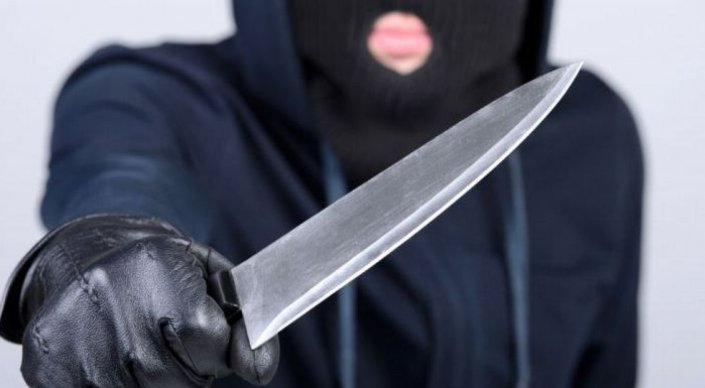 1523343879624061.jpg 2.jpg