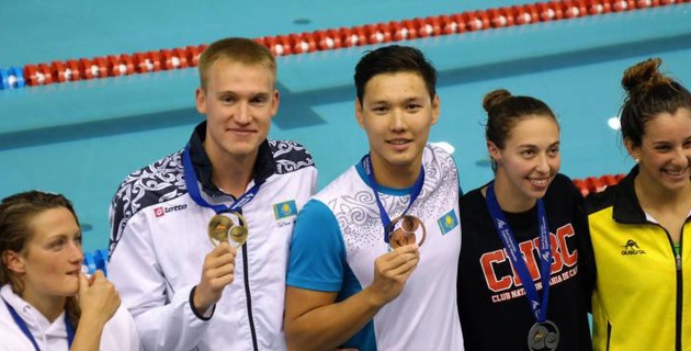 1523345996820839.jpg 6.jpg