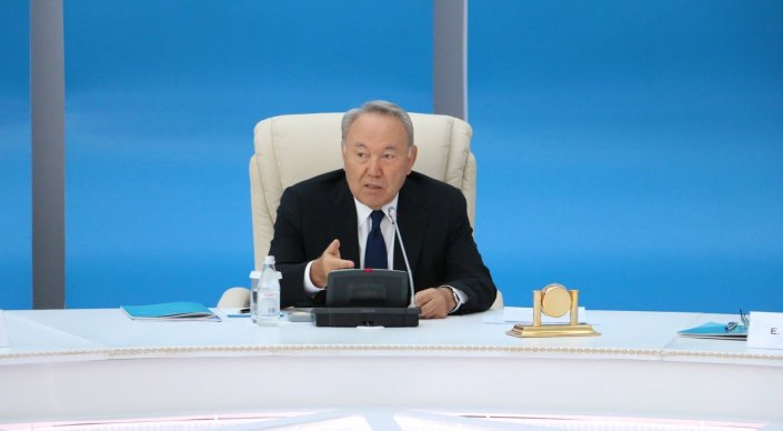 1523525487649580.jpg 2.JPG