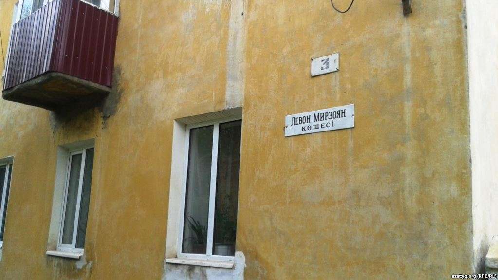 1523547812225528.jpg 4.jpg