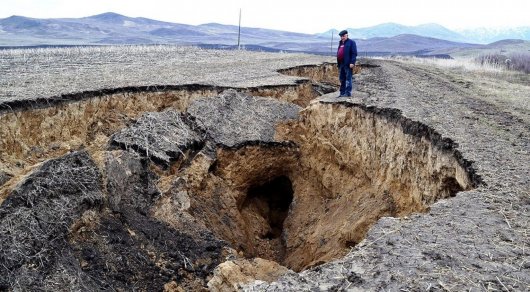 1523795784460106.jpg 1.jpg