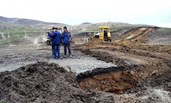 1523795809352590.jpg 2.jpg