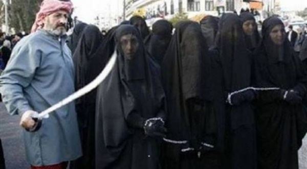 1523860197758545.jpg 2.jpg