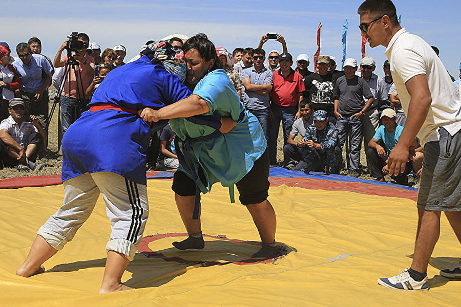 1523860511612234.jpg 1.jpg